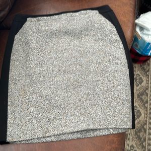 White House Black Market